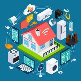 Energy Efficiency